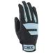 FET SPORTS FTADG05 FET Air Drive Glove воздушный Drive перчатка цвет :BLK/MINT( черный / мята ) размер :M/L многоцелевой . можно использовать 