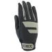 FET SPORTS FTADG08 FET Air Drive Glove воздушный Drive перчатка цвет :BLK/GRY( черный / серый ) размер :M/L многоцелевой . можно использовать 