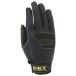 FET SPORTS FTADG12 FET Air Drive Glove воздушный Drive перчатка цвет :BLK/BLK( черный / черный ) размер :L/XL многоцелевой . можно использовать 