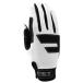 FET SPORTS FTADG15 FET Air Drive Glove воздушный Drive перчатка цвет :WHT/BLK( белый / черный ) размер :L/XL многоцелевой . можно использовать 