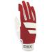 FET SPORTS FTADG16 FET Air Drive Glove воздушный Drive перчатка цвет :RED/BLK( красный / черный ) размер :S/M многоцелевой . можно использовать 