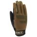 FET SPORTS FTADG21 FET Air Drive Glove воздушный Drive перчатка цвет :BRN/BRN( Brown / Brown ) размер :L/XL многоцелевой . можно использовать 