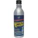  Drive Joy склад jito очиститель 233ml V93520221 двигатель моющее средство топливо присадка Toyota Tacty 