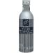  Drive Joy дизель склад jito очиститель 250ml V93520219 двигатель моющее средство топливо присадка Toyota Tacty 
