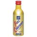  Drive Joy топливо кондиционер бензиновая машина для 200ml V93500250 двигатель моющее средство топливо присадка Toyota Tacty 