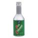  Drive Joy топливо кондиционер бензиновая машина * легкий автомобильный 100ml V93500236 двигатель моющее средство топливо присадка Toyota Tacty 