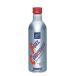  Drive Joy топливо кондиционер дизельная машина для 250ml V93500251 двигатель моющее средство топливо присадка Toyota Tacty 