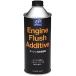  Drive Joy EFA двигатель мойка присадка 400ml V93530005 Toyota Tacty 