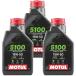 ���K�i MOTUL ���`���[�� 5100 4T 15W50 1L�~3�{ 112811 ���������� 15W-50  �o�C�N�p �G���W���I�C�� 4�X�g���[�N���[�^�[�T�C�N�� BMW�A�h�D�J�e�B��