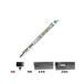 NWB �O���t�@�C�g���C�p�[�p�ւ��S�� DW65GN�i650mm�j