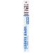 NWB TW40GKN �O���t�@�C�g���C�p�[�ւ��S�� �������[���Ȃ��^�C�v 400mm 1��10�{��