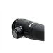 PIVOT �s�{�b�g LSW 3-drive�E���i�A���t�@�j �p�����[�g�X�C�b�`