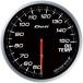 Defi �f�t�B DF10401 �A�h�o���XBF �����v��60 �Ɩ��F�z���C�g �i�\���͈́F50���`150���j