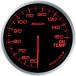 Defi �f�t�B DF10402 �A�h�o���XBF �����v��60 �Ɩ��F�A���o�[���b�h �i�\���͈́F50���`150���j