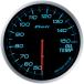 Defi �f�t�B DF10403 �A�h�o���XBF �����v��60 �Ɩ��F�u���[ �i�\���͈́F50���`150���j