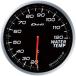 Defi �f�t�B DF10501 �A�h�o���XBF �����v��60 �Ɩ��F�z���C�g �i�\���͈́F20���`120���j