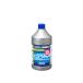 �݌ɏ��� �V���A���X�^�[ S-31 ���b�N�X�V�����v�[�i���e�ʁF850ml�j SurLuster
