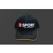 D-SPORT 08250-CAP �I���W�i���L���b�v