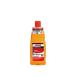 SONAX ���ʥå��� �����������ס� ���֡�314300 ���������ס� 1,000ml