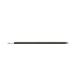 audio-technica �I�[�f�B�I�e�N�j�J TPC12 BK �ԍڗp OFC�p���[�P�[�u��12�Q�[�W�i�؂蔄��j�i�u���b�N�j