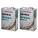 HONDA �z���_���� �E���g��Green �����G���W���I�C�� 4L�~2�ʃZ�b�g 08216-99974�i0821699974�j