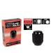 KYO-EI ���i�Y�� 101SB-20P ���O�i�b�g �܃^�C�v �u���b�N M12�~P1.5 21HEX 16��