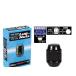 KYO-EI ���i�Y�� 103B-19-20P ���O�i�b�g �܃^�C�v �u���b�N M12�~P1.25 19HEX 20��