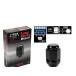 KYO-EI ���i�Y�� F100SB-20P ���O�i�b�g �܃^�C�v �u���b�N M14�~P1.5 21HEX 20��