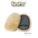 KeePer�Z�� �L�[�p�[�Z�� ���E���b�vII �O���[�u�^�C�v��􂢗p���b�v�i�I�[�X�g�����A�Y�r�сjLa�EMop II �����b�v2�i��ԗp�j�i���[�g���O���[�u�j JSLM2