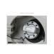 TRD MS360-00001 �t���[�G���L���b�v�J�o�[�i�e�U�[�t���ԁj 77315-SP010 �g���^