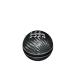 ̵ ܥ󥷥եȥΥ ֥å  54102-XLT-K2S0-BK CARBON SHIFT KNOB ۥ MUGEN ѡ