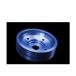 ZERO SPORTS �[���X�|�[�c 1137017 WRC�N�����N�v�[���[ �u���[���f�� EL/EJ�n�G���W�����ڎԗp �X�o��