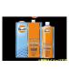 Gulf �K���t ARROW GT30 0W-30 4L�~3�ʃZ�b�g �K���t �A���[ 0W-30 ���[�X�Ŏ��؍ς݂� ��������f���萫