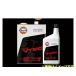 Gulf �K���t VTEC 5W-30 4L�~3�ʃZ�b�g �K���t ���C�e�b�N 5W-30 HONDA VTEC�G���W����p ����ɍ����\�ɂȂ��ĐV�o��