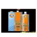 Gulf �K���t ARROW GT20 0W-20 20L �y�[���� �K���t �A���[ 0W-20 �h���C�X�^�[�g���� �G���W���ی�͖��S �u�k�C��/����/���� �z���s�v