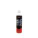 ENDOX �G���h�b�N�X 80038 �K�]����RS�X�v���[ ���ѓ]�� �K�]�� 400ml