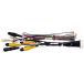 �l�R�|�X�\ Panasonic �p�i�\�j�b�N CA-LAV200D �ԗ�AV�C���^�[�t�F�[�X�R�[�h