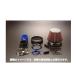 GruppeM ���롼�ץ��� PC-0055 �ѥ���꡼�ʡ� ��󥵡� CM5A/CN9A/CP9A EVO6 POWER CLEANER