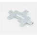 ALPINE ����ѥ��� KTX-H1003K �ե꡼������ 10���ꥢ�ӥ����ѡ��ե����ȥե��å�