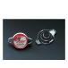 �����X�^�[�X�|�[�c ZZEC20 �n�C�v���b�V���[���W�G�^�[�L���b�v B�^�C�v Monster SPORT