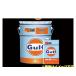 Gulf �K���t PRO GUARD Gear Oil 75W-90 GL-5 �v���K�[�h �M���[�I�C�� 75W-90 GL-5 1L�~12�ʃZ�b�g