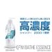 GYEON  Q2M-BAE40 Q2M Bathe Essence 400mlʥХå󥹡 ǻḁ̊́ס