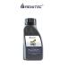 ���K�i REWITEC �����B�e�b�N �p���[�V���b�gL 04-1229 250ml �R�ăG���W���R�[�e�B���O�� 1�{ �r�C��2,501cc�`3,500cc �G���W���I�C���Y���� ���r�e�b�N
