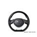 REAL �쥢�� X10-BKW-PBP-WHP ���ƥ���� D�������� �֥�å����å�[���ƥ����]+�ۥ磻��[��������ѥå�] �֥�å��桼�����ƥå� C-HR (10��/50��)