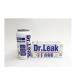 󥬥ϳߤ Dr.Leak ɥ꡼ LL-DR1 79366 ָ R134a PAG