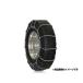 SCC Japan SS725 �ȥ�å����Х���SS�����֥��������ʥ������������� �����ƥॹ�ʥå� 1�ڥ��ʺ�����