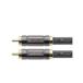 audio-technica ǥƥ˥ AT-RX280A/0.7 ȥϥ֥åɥǥ֥ 0.7m RCA֥ Rexat 쥰å