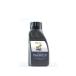 ���K�i REWITEC �����B�e�b�N Power Shot 10 04-1440 500ml �R�ăG���W����p�R�[�e�B���O�� �p���[�V���b�g10 1�{ �G���W���r�C��:10,000cc ���r�e�b�N