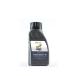 ���K�i REWITEC �����B�e�b�N Power Shot 15 04-1525 500ml �R�ăG���W����p�R�[�e�B���O�� �p���[�V���b�g15 1�{ �G���W���r�C��:15,000cc ���r�e�b�N