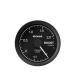 PIVOT �s�{�b�g GOB �u�[�X�g�v GT�Q�[�W60 OBD2�^�C�v